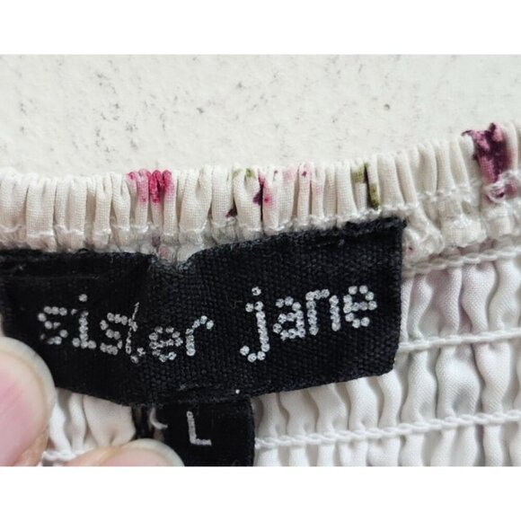 Sold - Picture 9 of 15